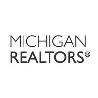 Michigan Realtors®(@MichREALTORS) 's Twitter Profile Photo