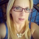 iliana del carmen (@1973Pena) Twitter