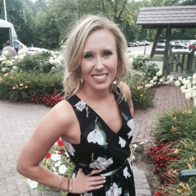 alymctagg's profile picture. Marketing Manager | migraine advocate. behavior analyst. accessibility promoter. views are my own.