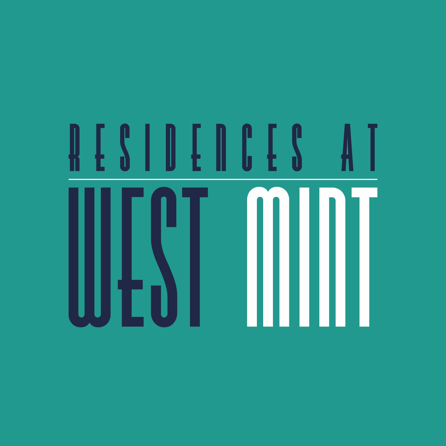 Welcome to Residences at West Mint apartments in Charlotte, NC!
