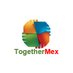 TogetherMex (@TogetherMex1) Twitter profile photo