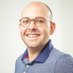 Manuel Escrig (@manuelescrig) Twitter profile photo Manuel Escrig (@manuelescrig) Twitter profile photo