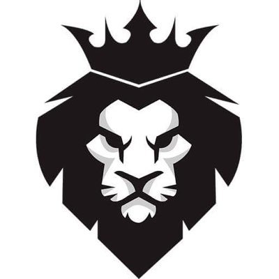 TrapLionKing-a carefully curated musical hub aimed to help listeners discover the newest and most addictive songs from around the globe.