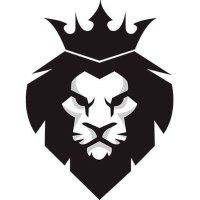 TrapLionKing (@trapmusicnatio2) 's Twitter Profile