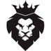 TrapLionKing (@trapmusicnatio2) Twitter profile photo TrapLionKing (@trapmusicnatio2) Twitter profile photo