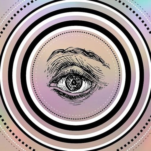 cabezadeajos's profile picture. Ilustradora Freelance con problemas de miopia.