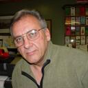 Jon Kopp - @AdirondackGuy - Twitter