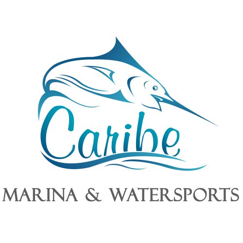 Caribe Marina has jet ski and boat rentals, deep sea fishing and lots of family fun. Come have some fun on the water.