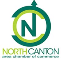 North Canton Chamber (@northcantoncham) 's Twitter Profile