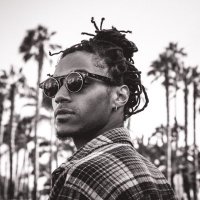 Bluey (@blueyrobinson) 's Twitter Profile
