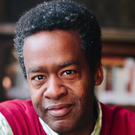 davidguybrizan's profile picture. Assistant Professor @USFCA and Chief Data Officer @AiCalidad. Husband and father. Lives in a tiny apartment in San Francisco. 🇹🇹 | he/his | opinions = mine.