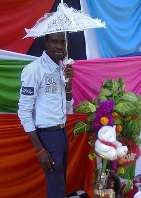 bryo1980's profile picture. 