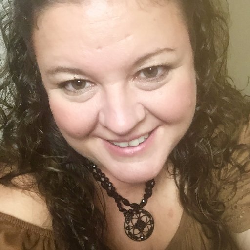 JMSchultzMN's profile picture. Becoming a better version of myself daily, busy mom, devoted wife, passionate about learning, growing & living life to the fullest! Licensed MN Insurance Agent