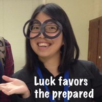 Miss Lam (@lamteachtings) 's Twitter Profile Photo Miss Lam (@lamteachtings) 's Twitter Profile Photo