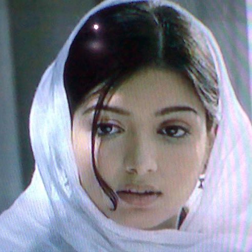 pertaminimurah's profile picture. Kesenangan dalam sebuah pekerjaan membuat kesempurnaan pada hasil yang dicapai