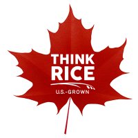 USA Rice Canada (@usaricecan) 's Twitter Profile