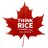 USA Rice Canada