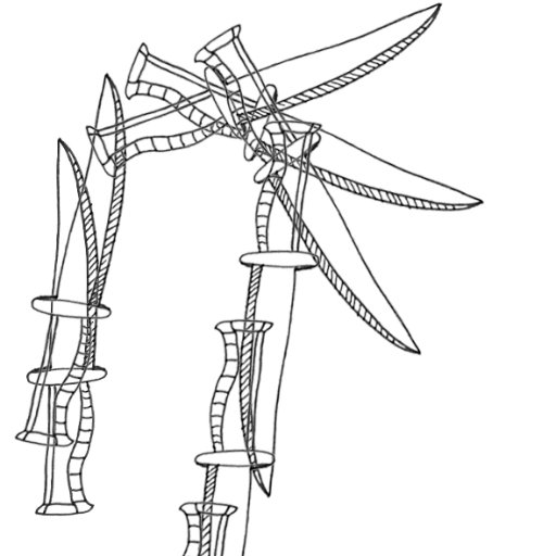 ari_oneiroi's profile picture. 