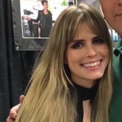 avarpscream's profile picture. 