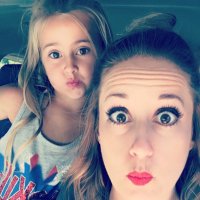 Kami Williams (@kamirosew) 's Twitter Profile Photo Kami Williams (@kamirosew) 's Twitter Profile Photo