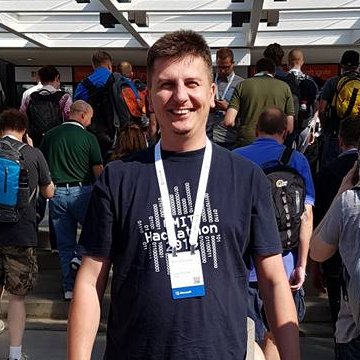 Passionate fullstack developer.
https://t.co/g0pscng1NQ
https://t.co/agb6p1AlyY