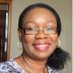 Abimbola Olusoga (@abimbola_pharm) Twitter profile photo Abimbola Olusoga (@abimbola_pharm) Twitter profile photo