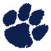 Kerkstra Elementary (@kerkstracougars) Twitter profile photo Kerkstra Elementary (@kerkstracougars) Twitter profile photo