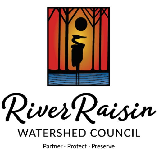 The River Raisin Watershed Council is a nonprofit organization composed of diverse community stakeholders working to improve the watershed environment.