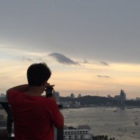 Harshal (@harshal_n_k) 's Twitter Profile
