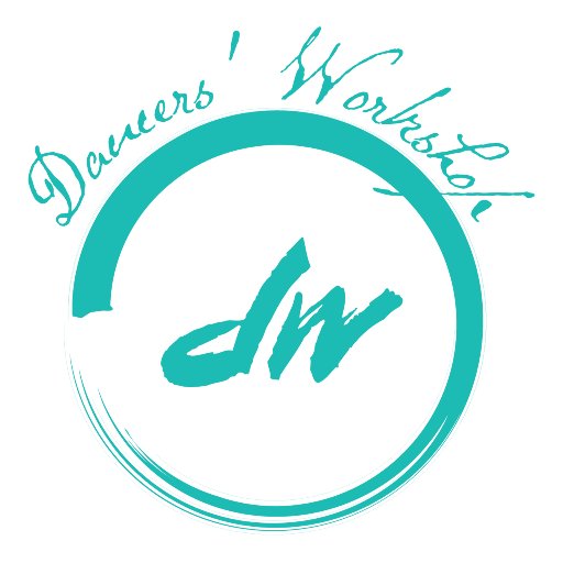 DancersWorkshop's profile picture. Offering excellence in the art of dance to the state of Wyoming through education and performance since 1971