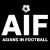 Asians In Football (@asiansfootball) Twitter profile photo Asians In Football (@asiansfootball) Twitter profile photo
