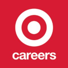 TargetCareers Profile Picture