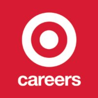 Target Careers (@targetcareers) 's Twitter Profile