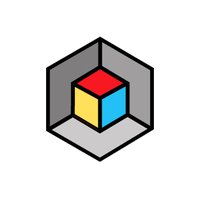 FabLab El Paso (@fablabep) 's Twitter Profile Photo FabLab El Paso (@fablabep) 's Twitter Profile Photo