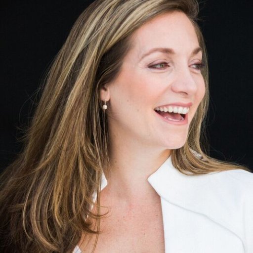 Real Estate for Sotheby’s Intl Realty, New Yorker and all around optimist
