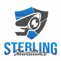 surveillance411's profile picture. Surveillance systems are more high tech than ever before with home security access at your finger tips. Check us out today! #surveillance411