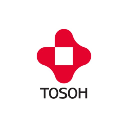 Tosoh Bioscience - Separations & Purification. #ChromatographyExperts for #bioseparations & #polymer analysis.