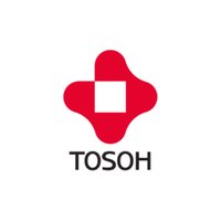 Tosoh Bioscience - Separation & Purification (@tosohbio) 's Twitter Profile