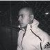Jhonny Ramirez (@jhonnyramirez30) Twitter profile photo Jhonny Ramirez (@jhonnyramirez30) Twitter profile photo