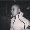 jhonnyramirez30's profile picture. Seguidor de CRISTO, futbolista Envigadeño, Papá de Matías R. Buscando la felicidad.