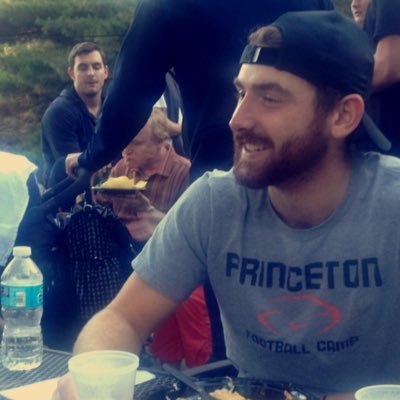 HamSuffman's profile picture. Mity Nice Since 1994