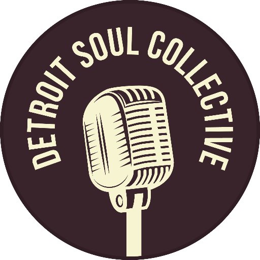 Detroit Soul Collective