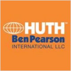 huthbenpearson Profile Picture