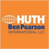 Huth Ben Pearson Int(@huthbenpearson) 's Twitter Profile Photo