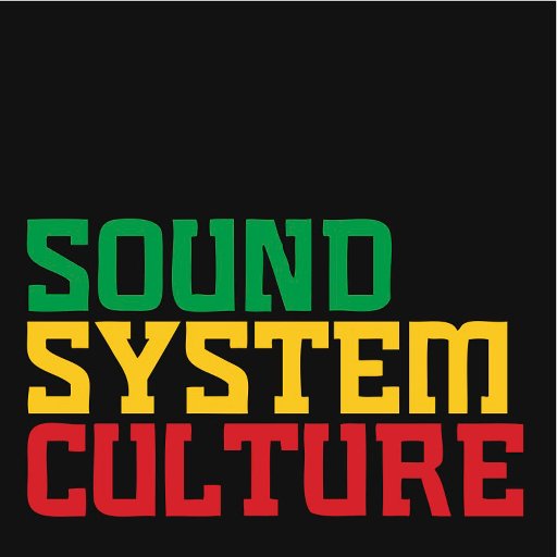 Sound System Culture