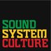 Sound System Culture (@stringupdisound) Twitter profile photo Sound System Culture (@stringupdisound) Twitter profile photo