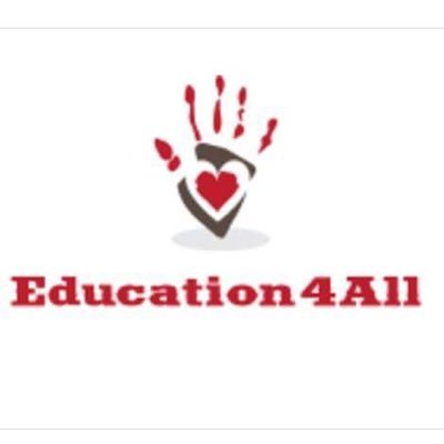 Canadian based community for the right of education for children with special needs.