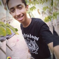 Ercules Menezes (@ercules_menezes) 's Twitter Profile