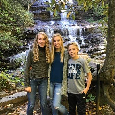 letacaulder2012's profile picture. 