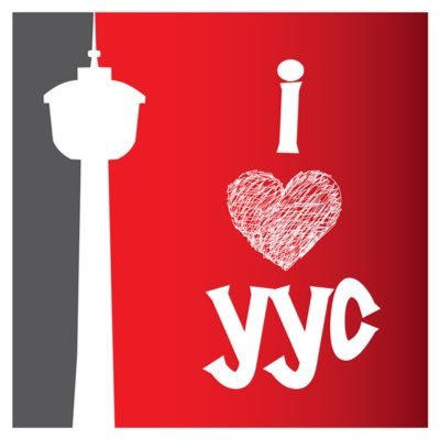 Ranked one of the world’s top 10 most liveable cities for almost a decade!